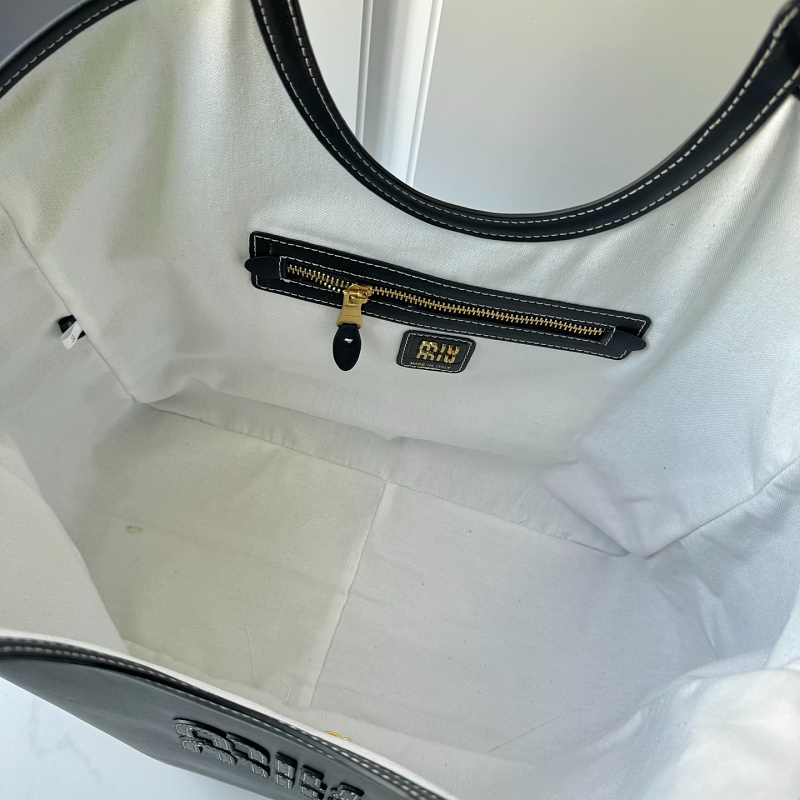LMP29 bag 38-17-30cm 33-15.5-33cm 22-11-14cm Hand bag