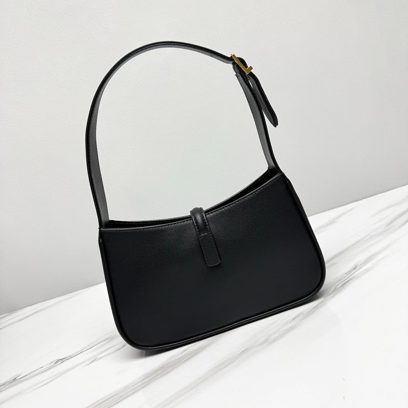 LYP57 bag 25-14-6cm  Shoulder bags