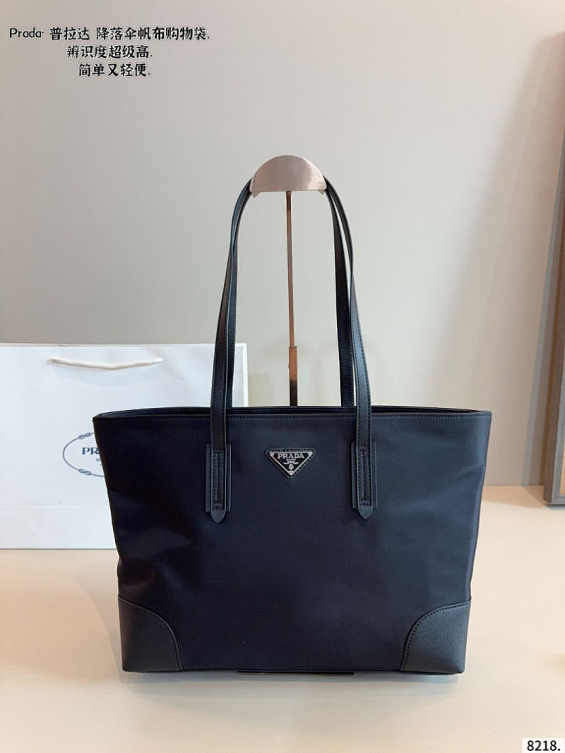 MPP9  New Fashion 34 * 10 * 26cm Three Piece Tote Bag