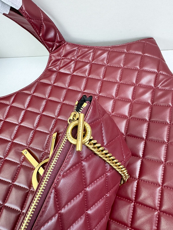 LYP52 bag 58-43-8CM Hand bag