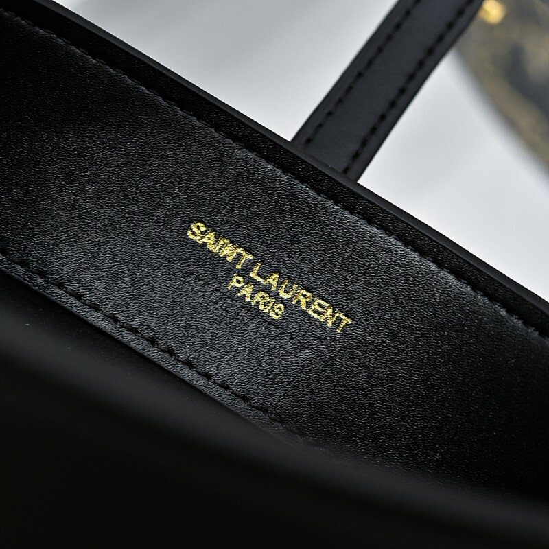 LYP02 Leather Bag 26-20-12CM 17-20-13CM 15-13-6CM Shoulder Bags