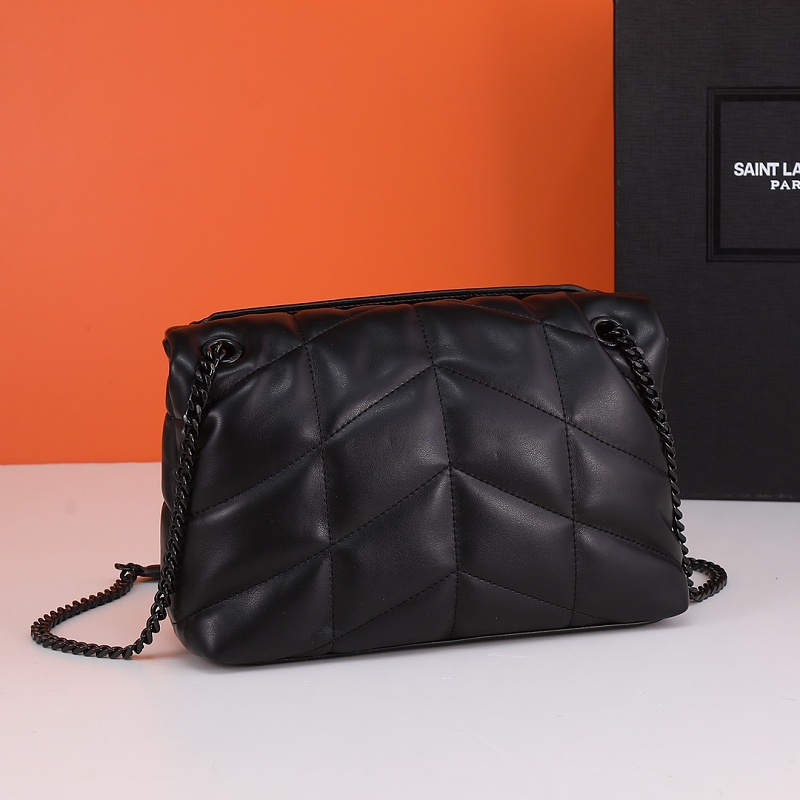 LYP49 bag 29-17-11cm  Shoulder bags