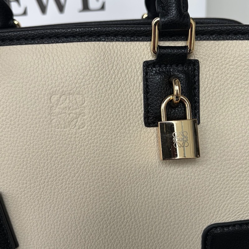 LLP288 bag 29-18-11.5CM 23-14-10CM Hand bag