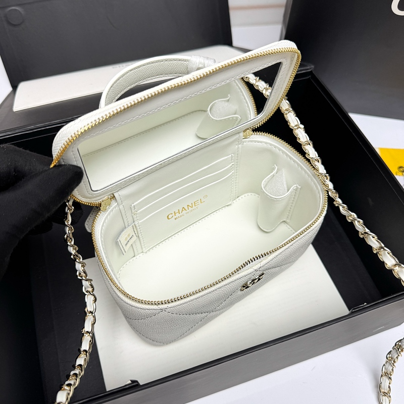 LCP51 bag 190 18-10CM with box