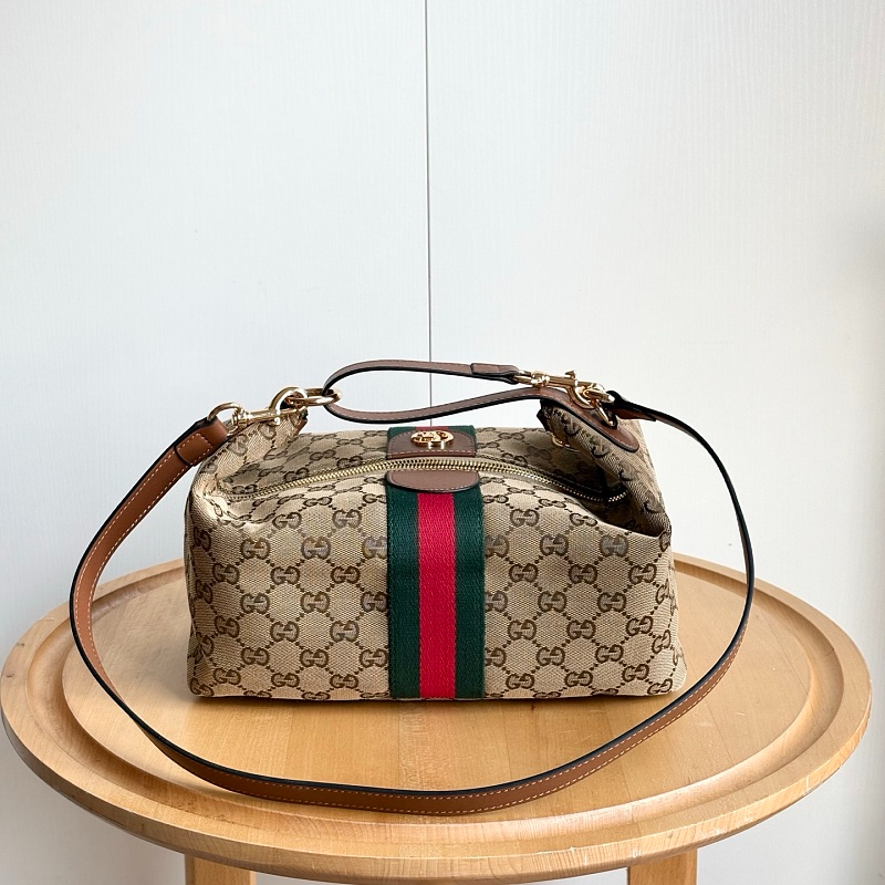LGP88 bag 27.5-13-14.5cm Hand bag