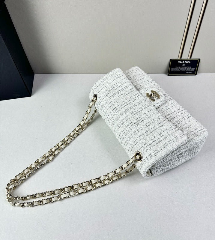 LCP125  Bag 25-15-6cm Shoulder bag