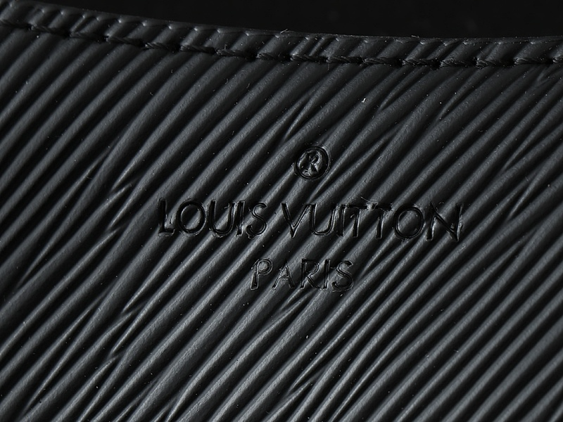 LLP136 Fashionable 22-14-5CM Bags quality Shoulder bag