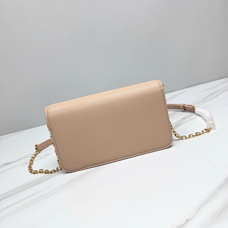 LLP255 bag 20-11.5 - 4CM Shoulder bags