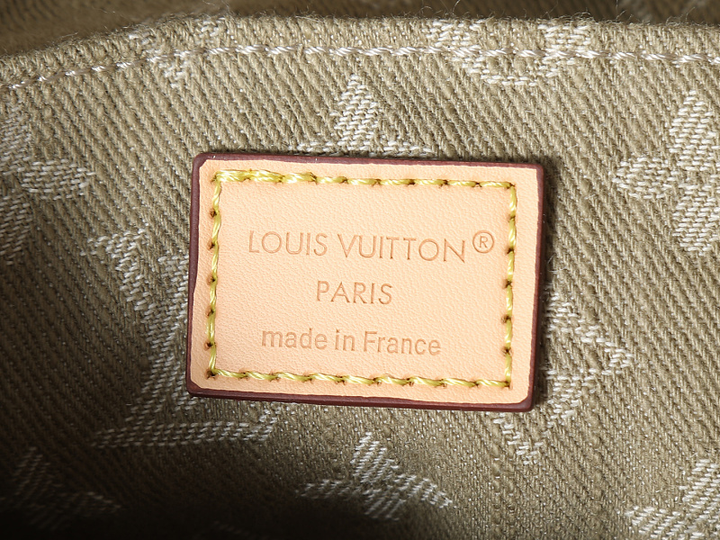 LLP285 bag 27.0-18.0-3.0CM Shoulder bags