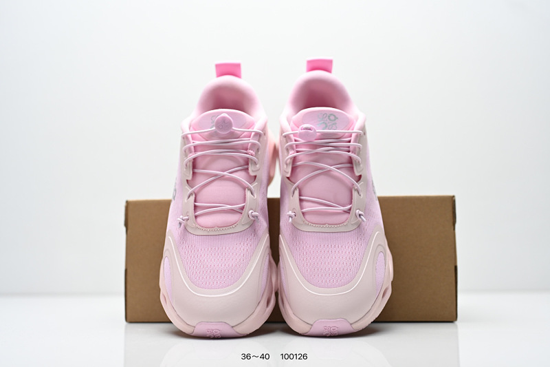 BOS4 Women 36-40 shoes with box