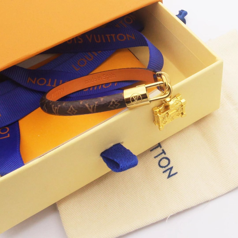LVB138 Fashion new bracelet jewelry