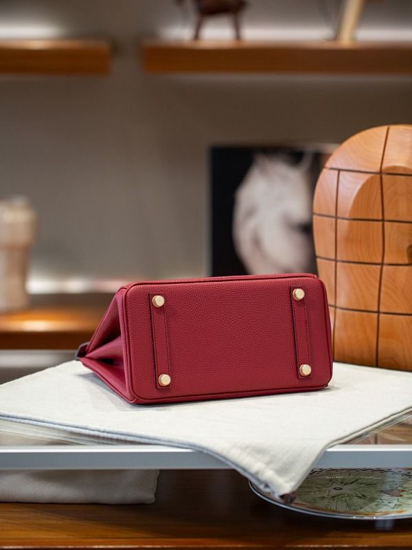 LHP7 bag 25X20X13CM Hand bag
