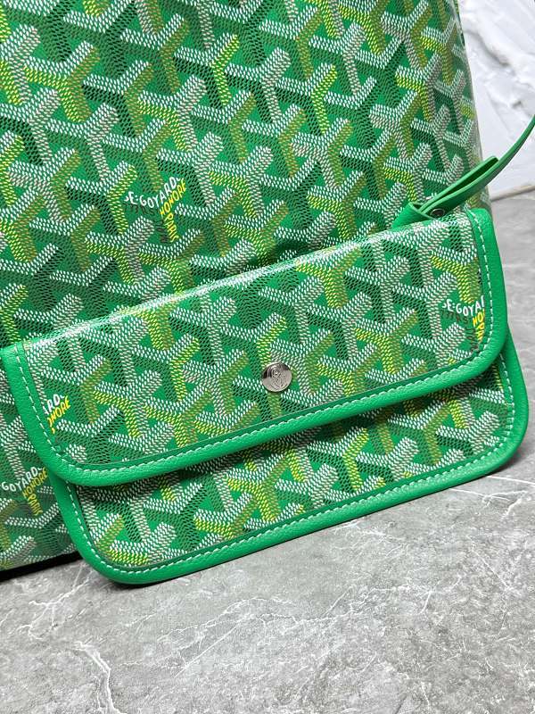 LGP81 bag 40X20X32CM 34X15X28CM 20X19cm Hand bag