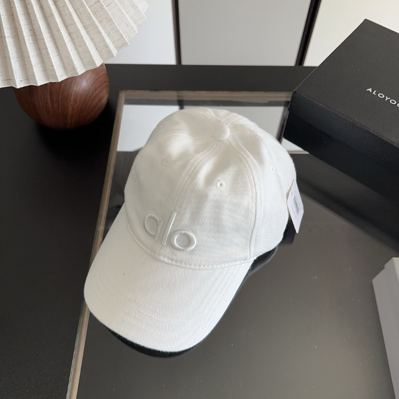 ALH10 New sun hat, baseball cap, sports cap Hat
