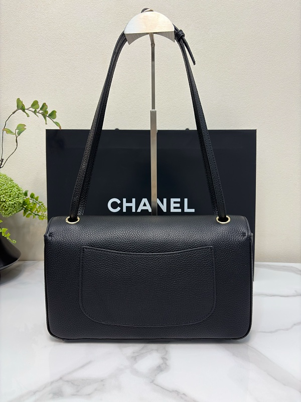 LCP73 bag 29-8.5-15cm Shoulder bags