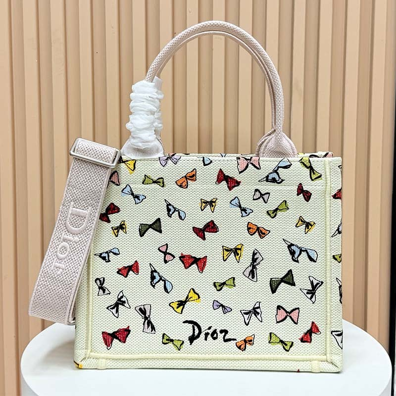 LDP59 bag 41-14-32cm 36-27-16cm 26-8-22cm Hand bag