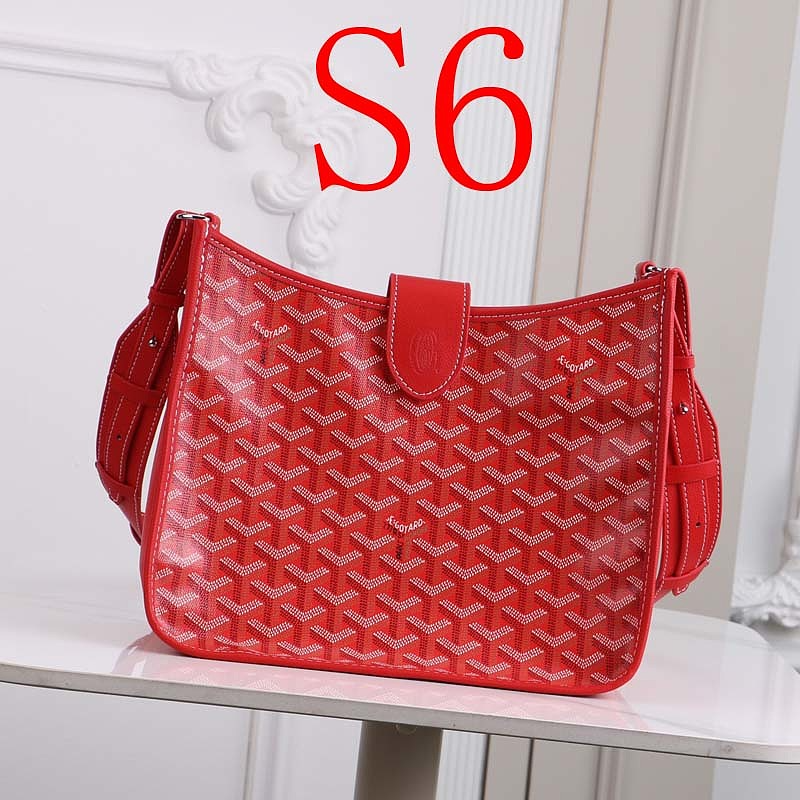LGP95 bag 28-10-22CM Hand bag