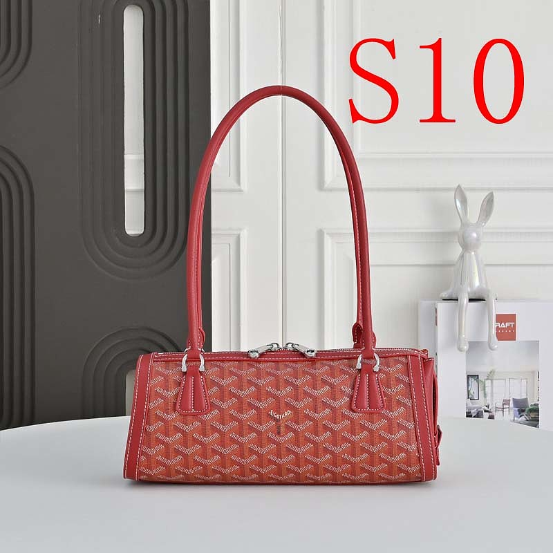 LGP15 bag 30-10.5-12cm Handbag