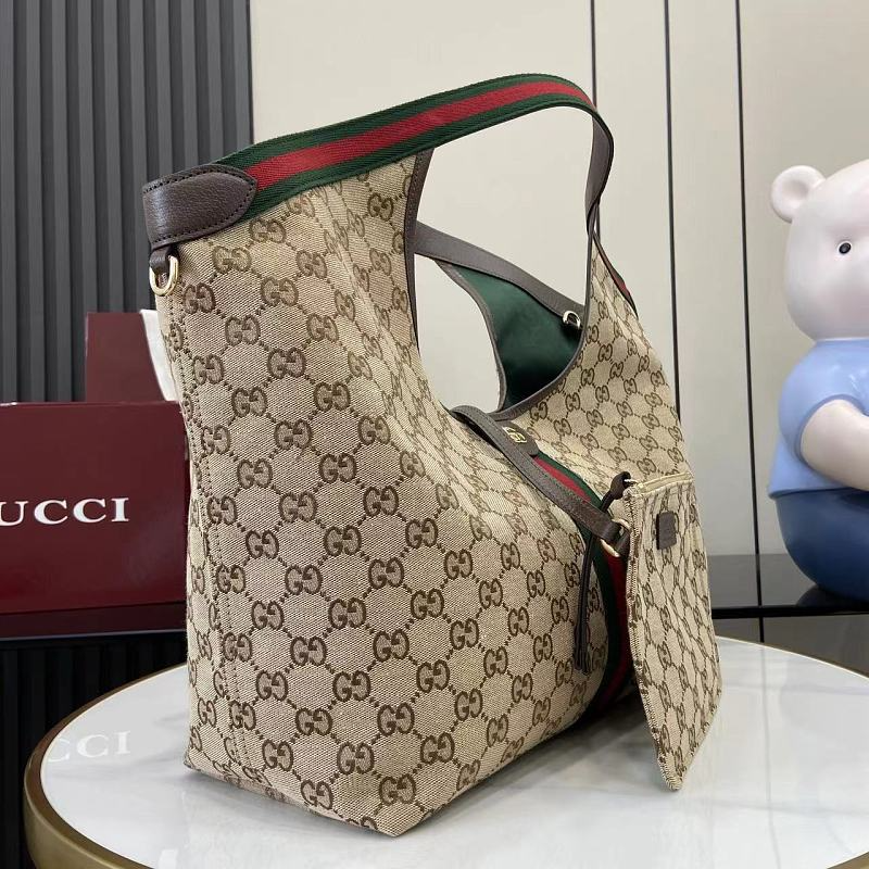 LCP89 bag 60-47-16CM Hand bag