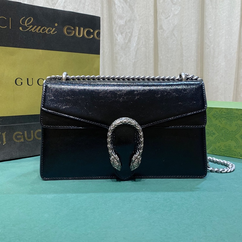 LGP87 bag 28-16-10.5cm Shoulder bags