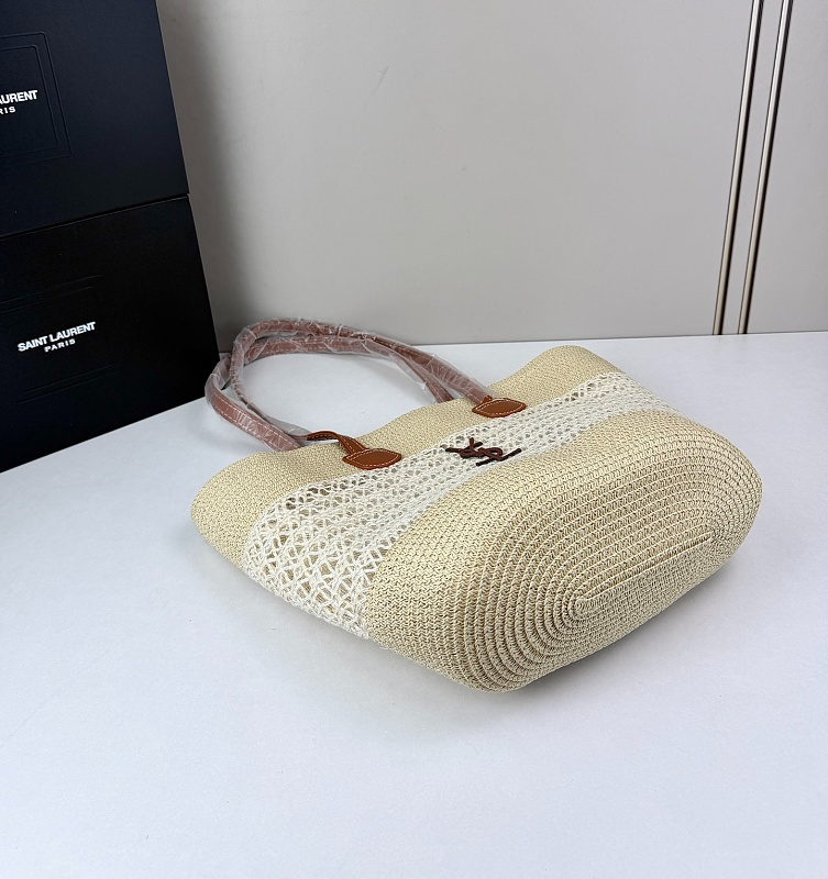 LYP58 bag 43-28-12cm Hand bag