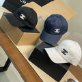 CHH01  New baseball hat sun hat