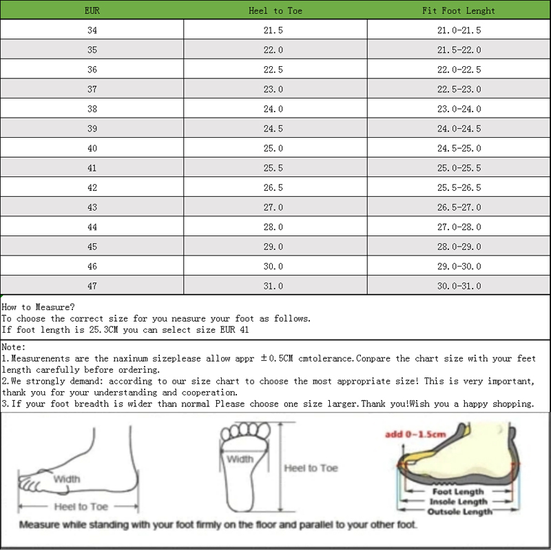 BNS28 Couples 36-44 shoes with box