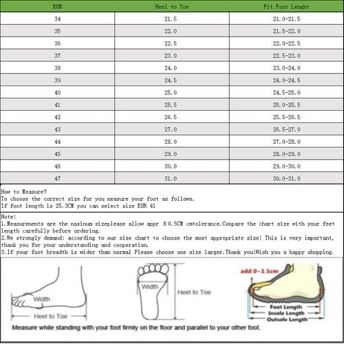 ABS0 Couples Leather Women best Shoes 36-40 with box