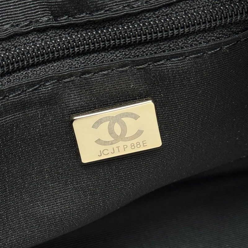 LCP63 bag 17-21-13cm Hand bag