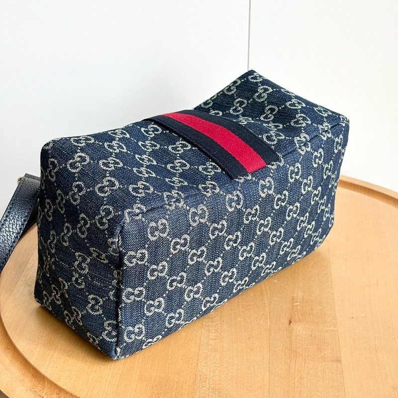 LGP88 bag 27.5-13-14.5cm Hand bag