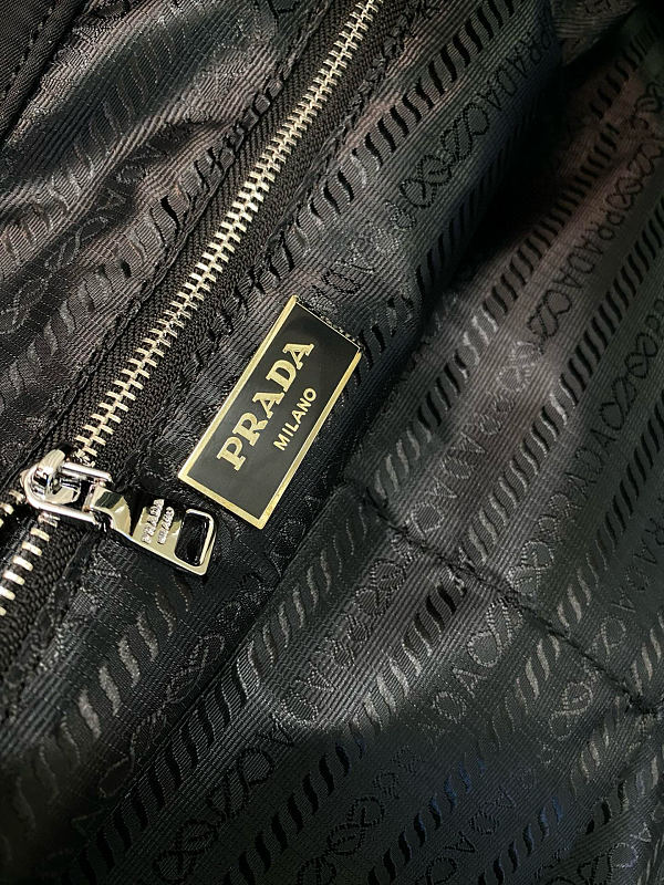 LPP31 bag 38-32-16cm Hand bag