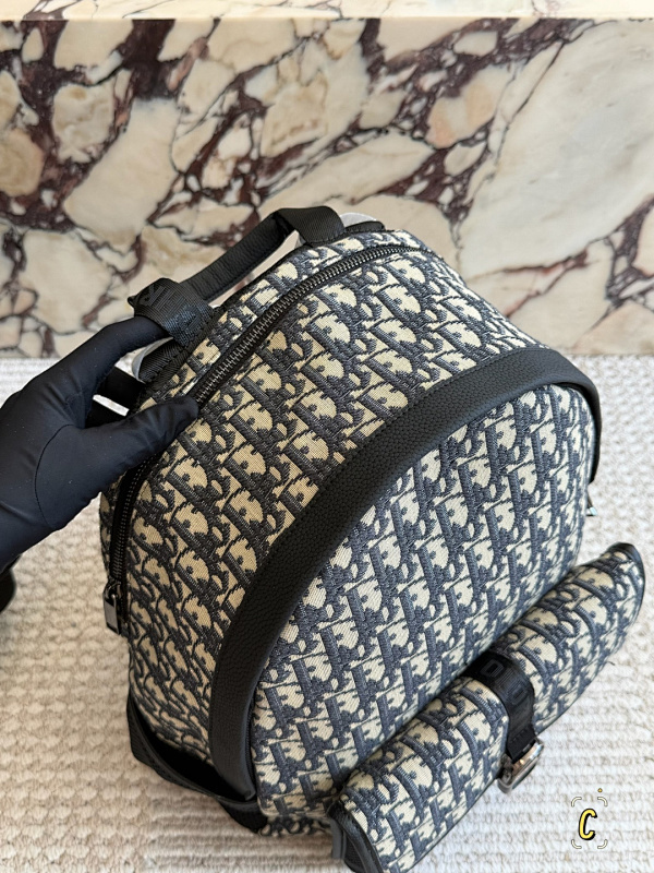 MDP6 bag  32-42CMTravel Bags