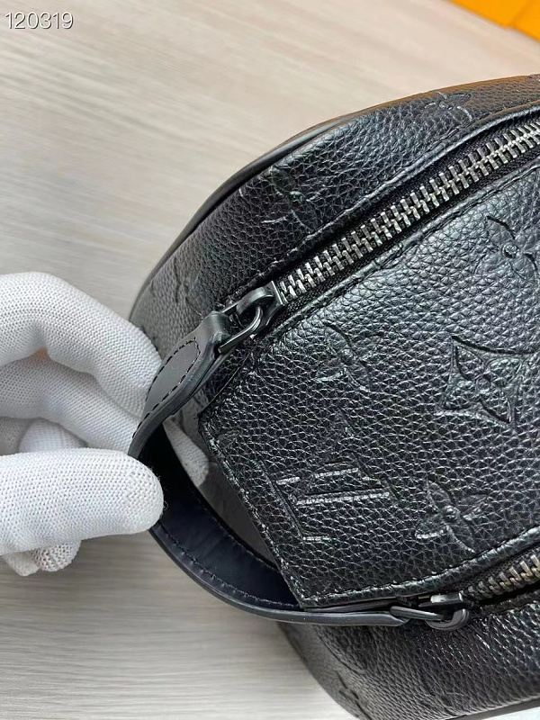 LLP295 bag 28-15-16.5CM Hand bag