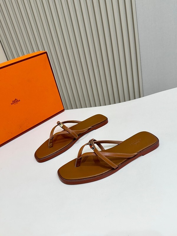 SHHS1 Women slipper Shoes 35-42 with box