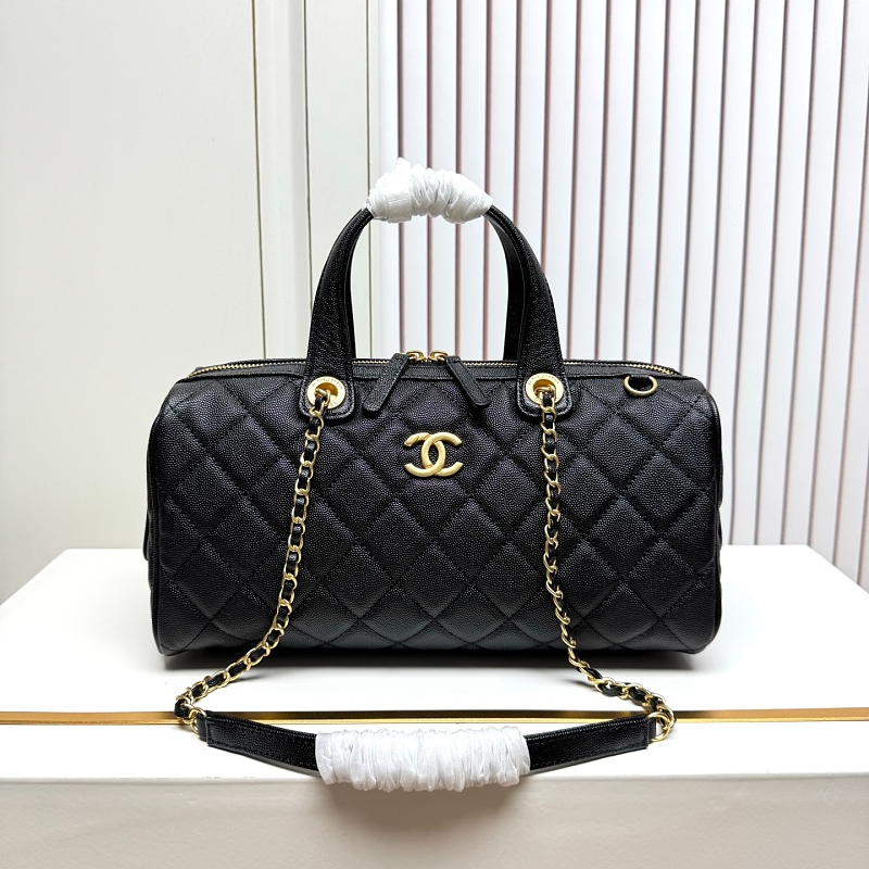 LCP68 bag 17-31-13cm Hand bag