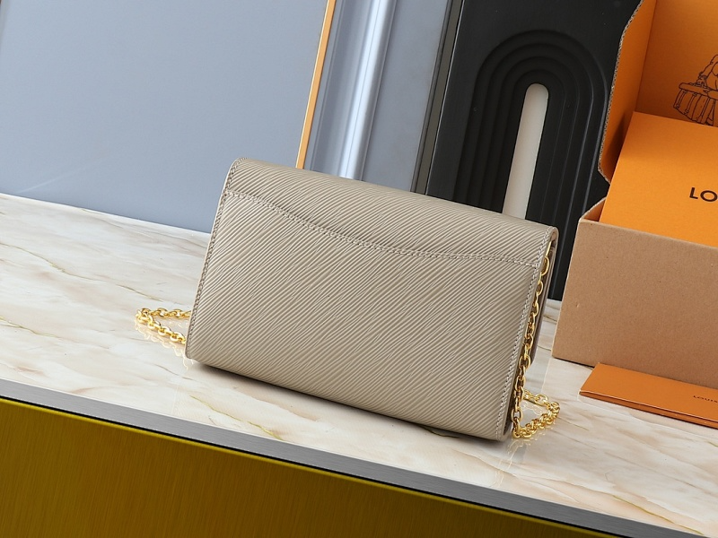 LLP136 Fashionable 22-14-5CM Bags quality Shoulder bag