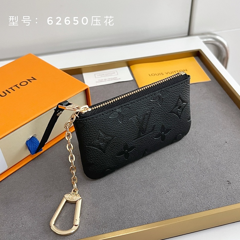 LLP280 Card bag 12-7-1.5CM  with box