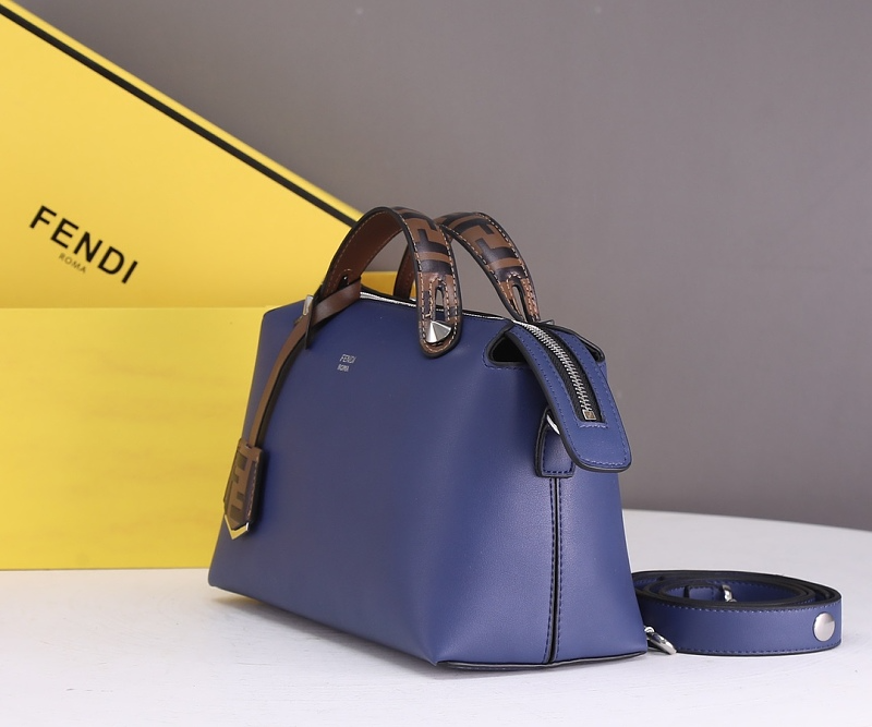 LFP34 bag 28-12-17CM Hand bag