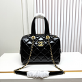 LCP63 bag 17-21-13cm Hand bag