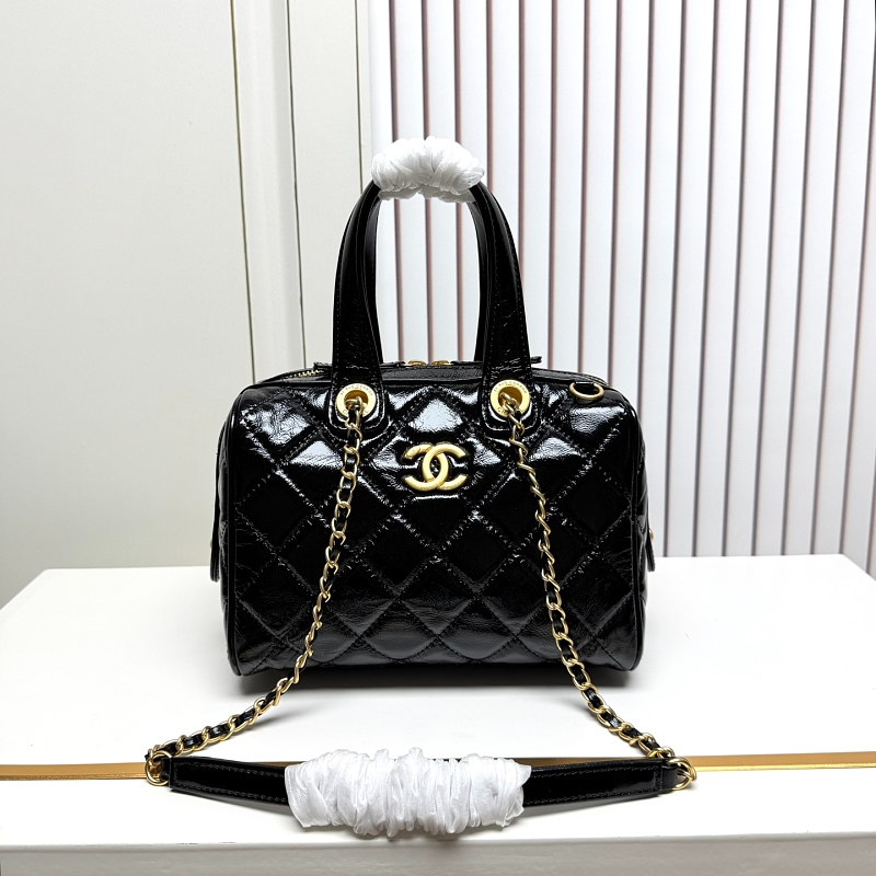 LCP63 bag 17-21-13cm Hand bag