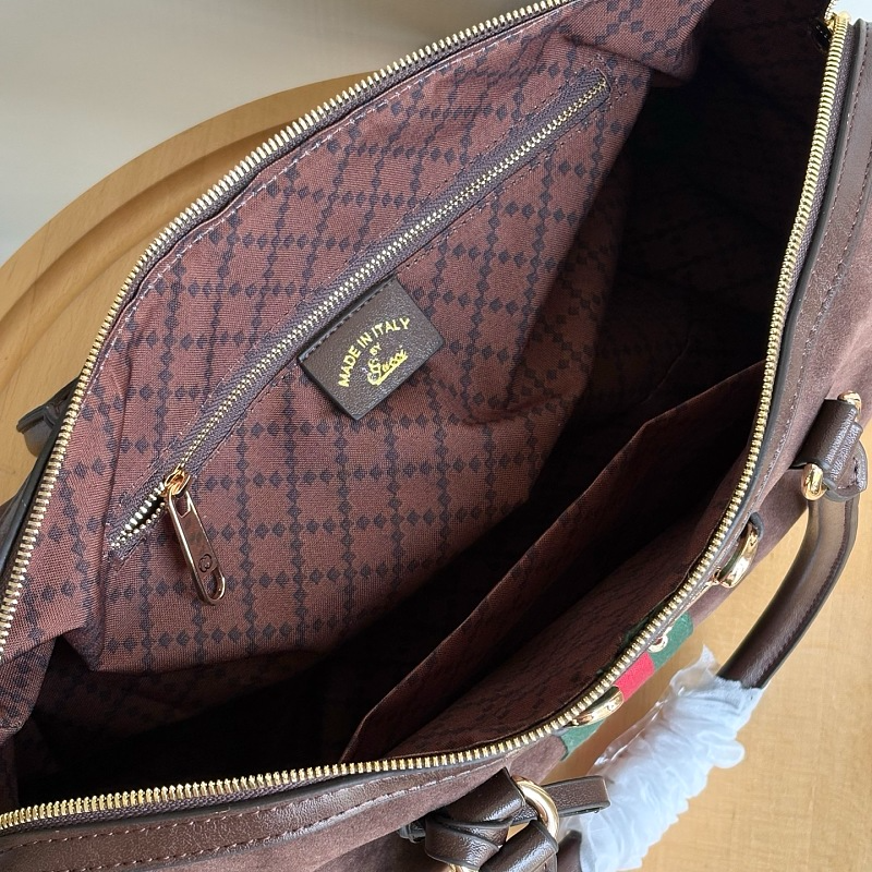 LGP73 bag 38.5-22.5-13cm Hand bag