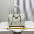 LCP62 bag 17-21-13cm Hand bag