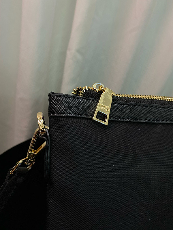 LPP35 bag 35-28CM Hand bag