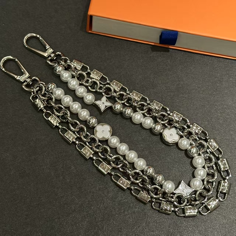 JK41 Key Chain New Style