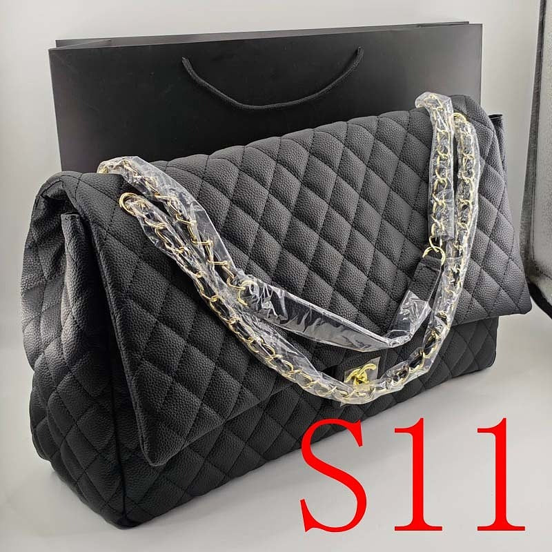 LCP126  Bag 46-27-13CM travel bag