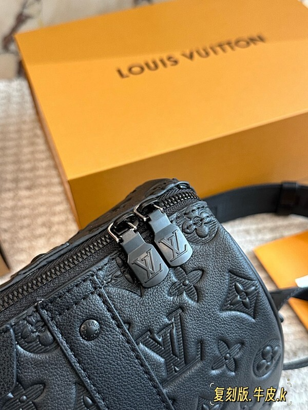 MLP82 Leather bag 27-16CM  Bags