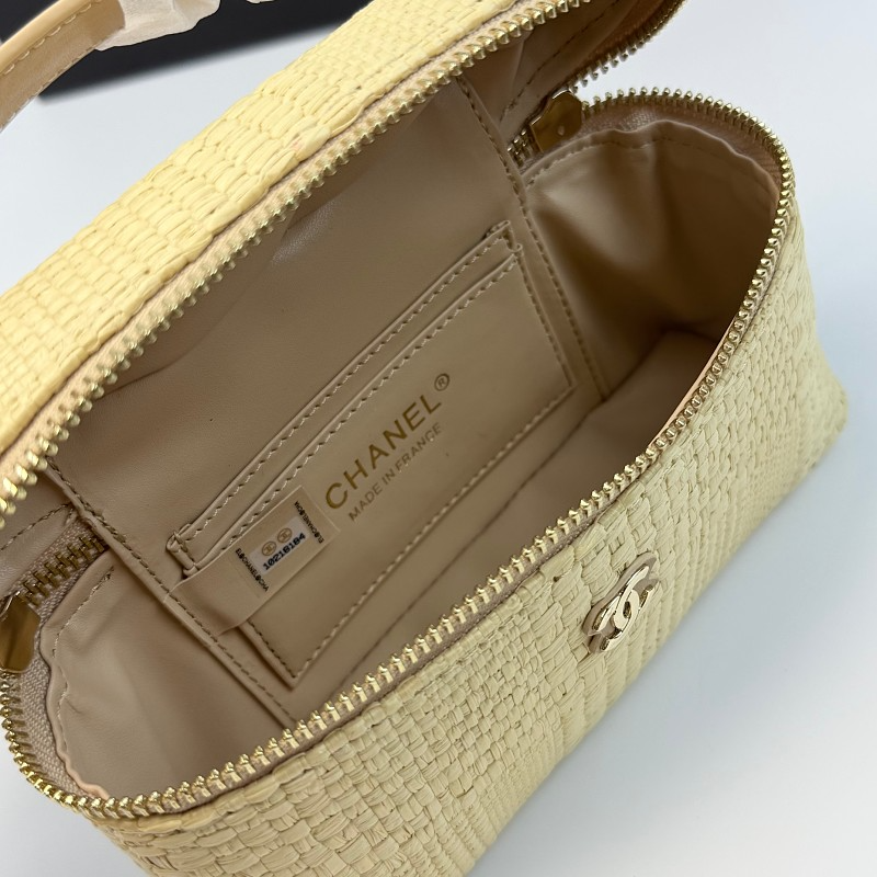 LCP83 bag 17-19.5-5cm Hand bag