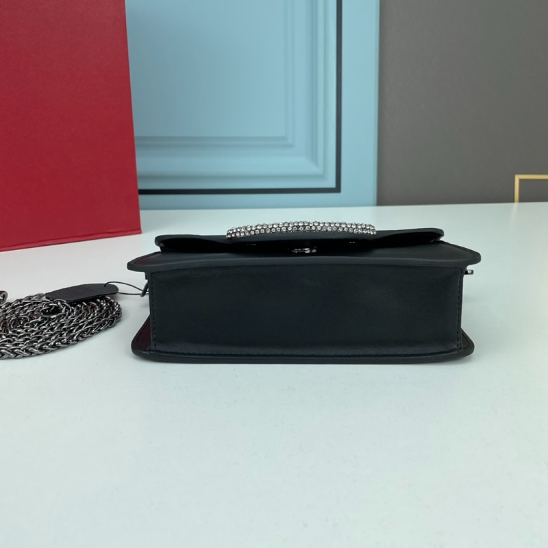 LVP5 bag 20-11-5cm Shoulder bags