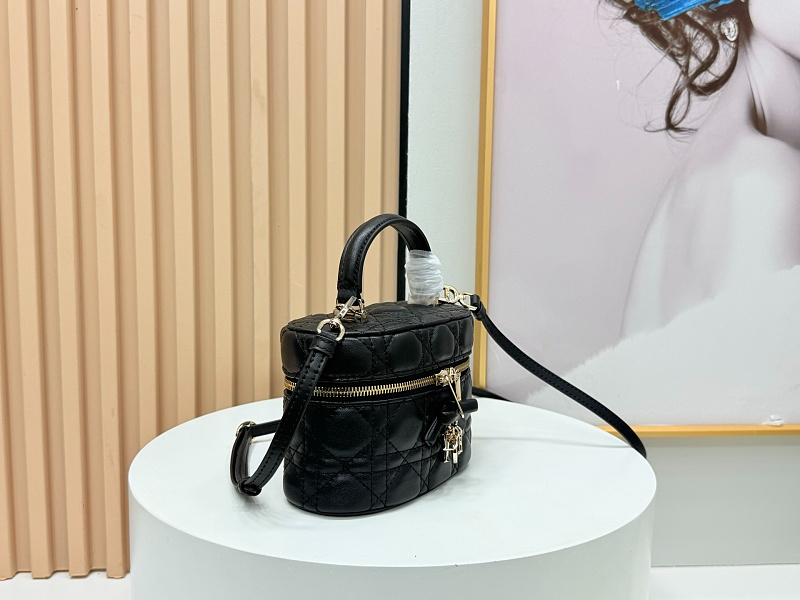 LDP55 bag 17.5-10.5-8cm Shoulder bags