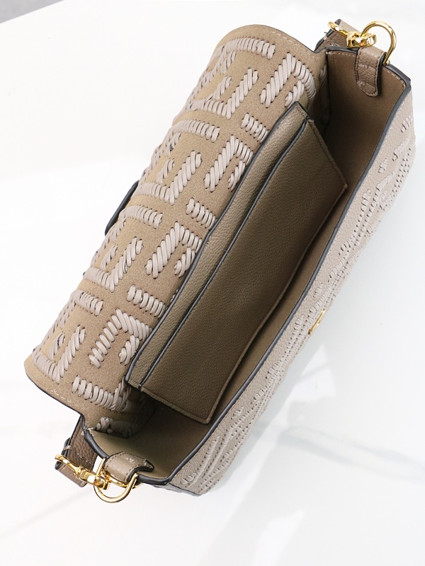 LFP47  bag 26-5-15CM Shoulder bags